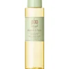 PIXI Vitamin-C Tonic 250ml (Worth £25.00)