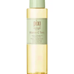 PIXI Vitamin-C Tonic 250ml (Worth £25.00)