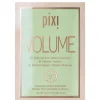 PIXI VOLUME Collagen Boost Sheet Mask (Pack of 3)