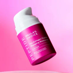 Pro-Collagen Peptide Plumping Moisturizer 50ml