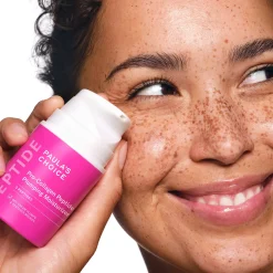 Pro-Collagen Peptide Plumping Moisturizer 50ml
