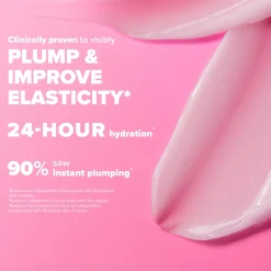 Pro-Collagen Peptide Plumping Moisturizer 50ml