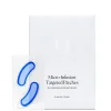 Qure Micro-Infusion Targeted Patches (8 Pairs)