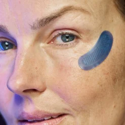 Qure Micro-Infusion Targeted Patches (8 Pairs)