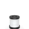Qure Skincare Shower Filter Black Refill