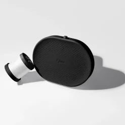Qure Skincare Shower Filter Black Refill