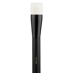 Rae Morris #23.5: Duo Fibre Foundation