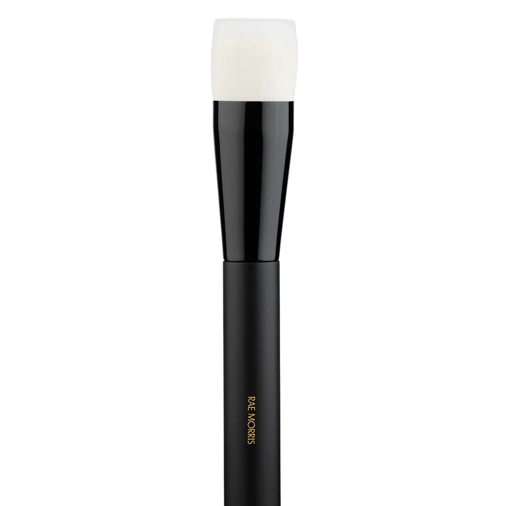 Rae Morris #23.5: Duo Fibre Foundation