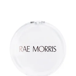 Rae Morris Invisible Mattifier