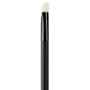 Rae Morris Jishaku #6.5: Angle Eye Blender