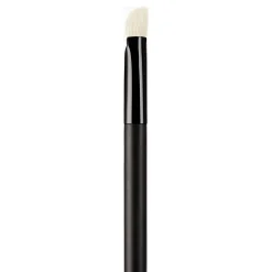 Rae Morris Jishaku #6.5: Angle Eye Blender