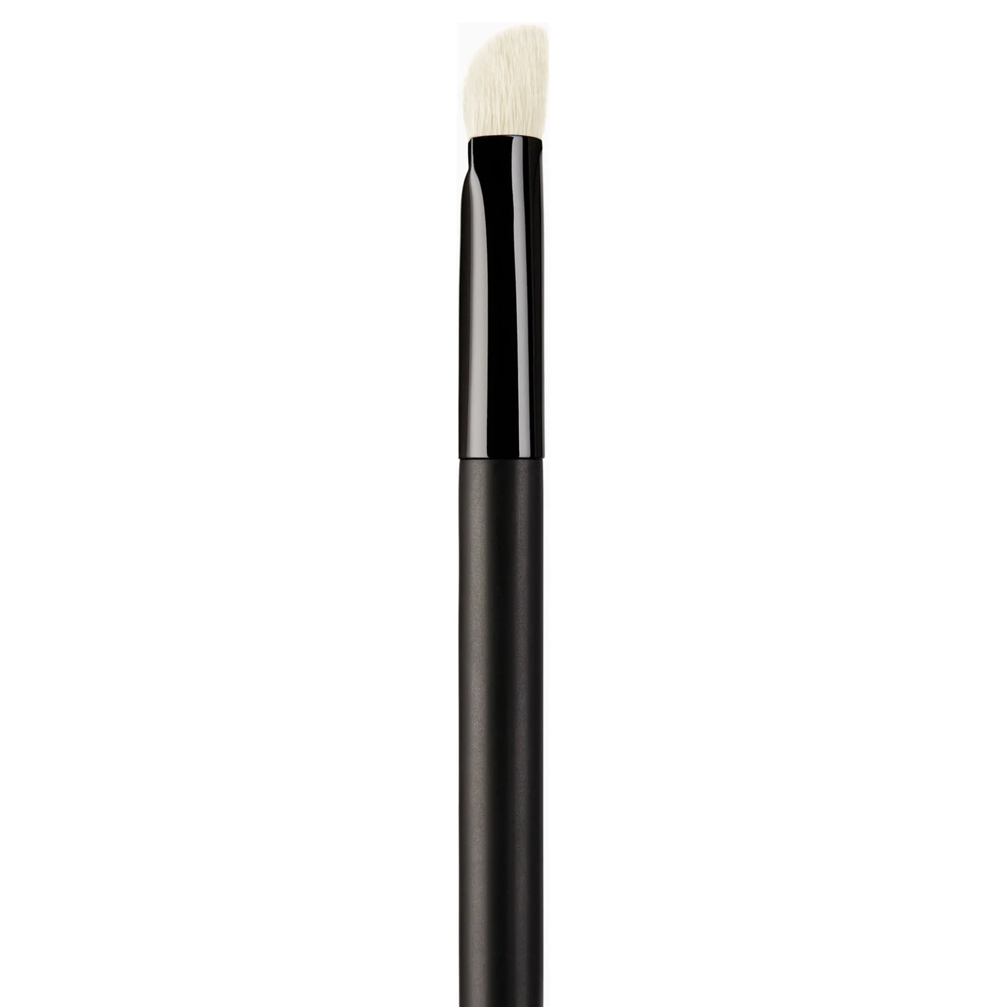 Rae Morris Jishaku #6.5: Angle Eye Blender