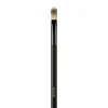 Rae Morris Jishaku #20: Concealer Brush