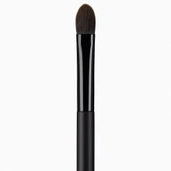 Rae Morris Jishaku #8.5: Crème Shadow Shader