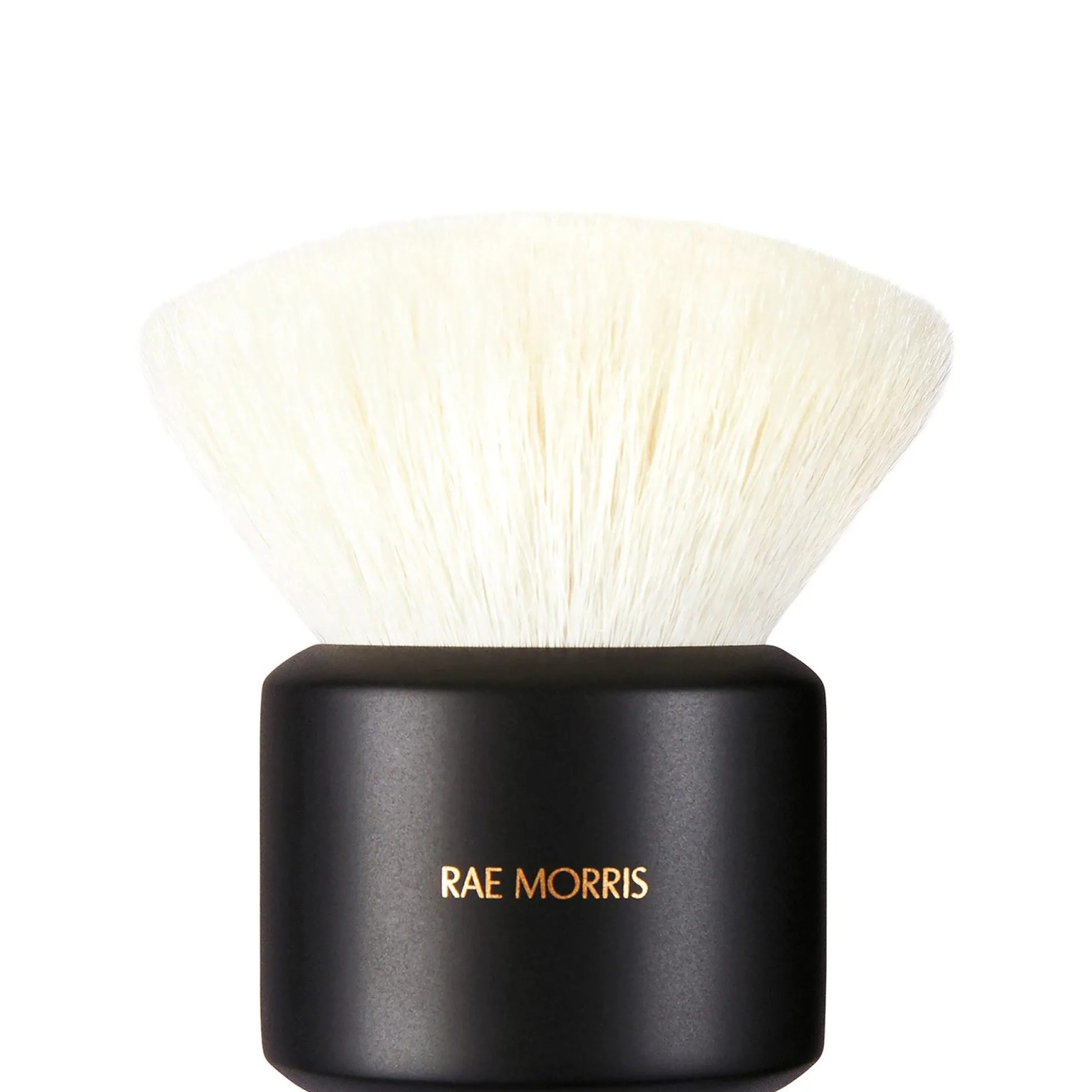 Rae Morris Jishaku #28: Deluxe Radiance