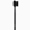 Rae Morris Jishaku #18: Lash Brow Duo