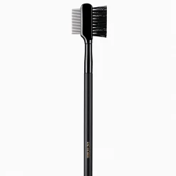 Rae Morris Jishaku #18: Lash Brow Duo