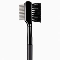 Rae Morris Jishaku #18: Lash Brow Duo