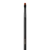 Rae Morris Jishaku #17: Square Lash Liner