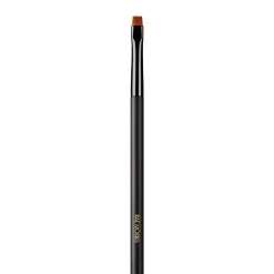 Rae Morris Jishaku #17: Square Lash Liner