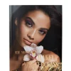 Rae Morris Makeup Masterclass Book