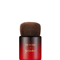 Rae Morris #29: Mini Deluxe Radiance