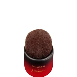 Rae Morris #29: Mini Deluxe Radiance