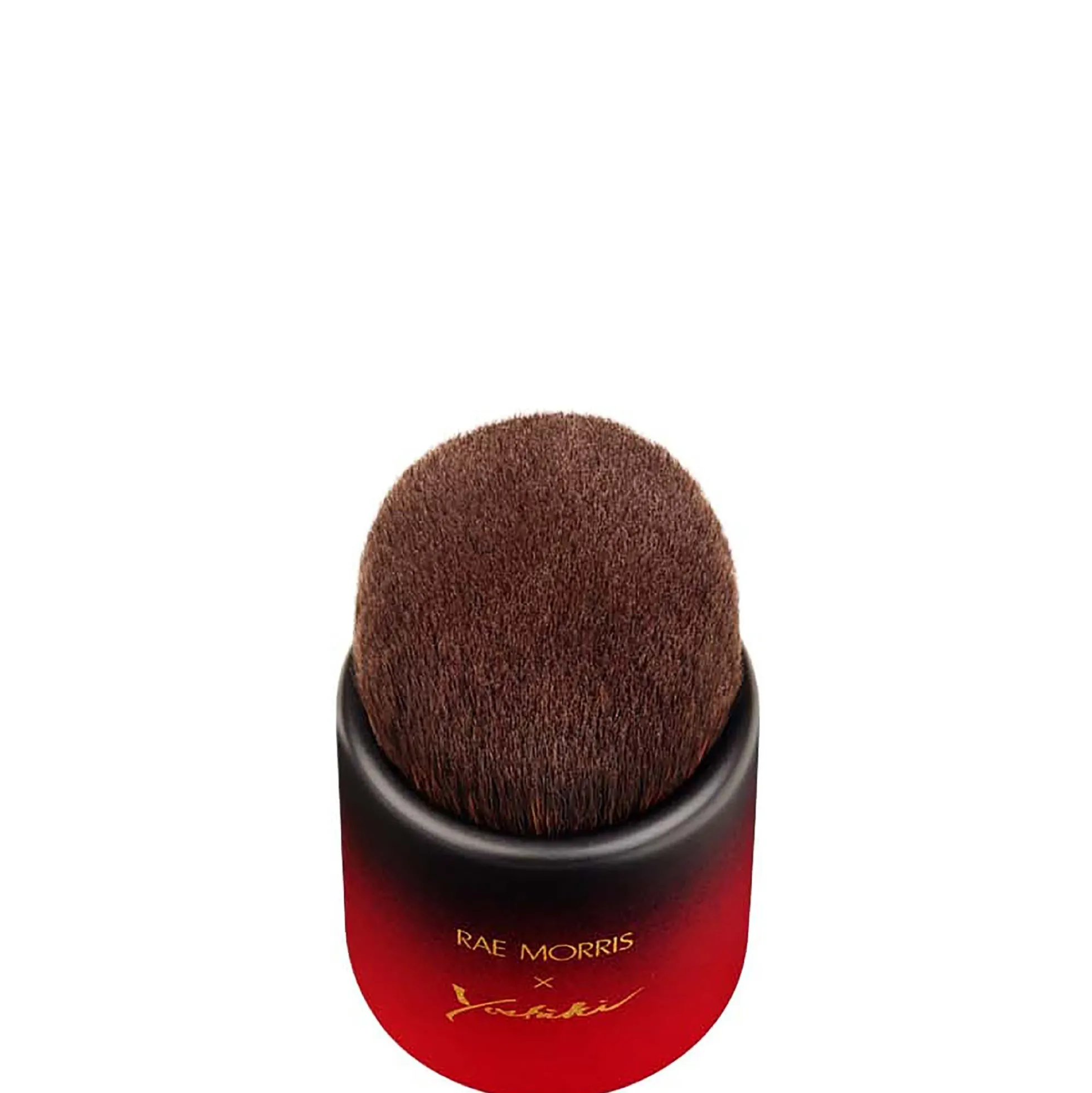 Rae Morris #29: Mini Deluxe Radiance