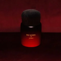 Rae Morris #29: Mini Deluxe Radiance