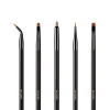 Rae Morris Pro-Liner Set - 5 Piece