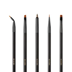 Rae Morris Pro-Liner Set - 5 Piece