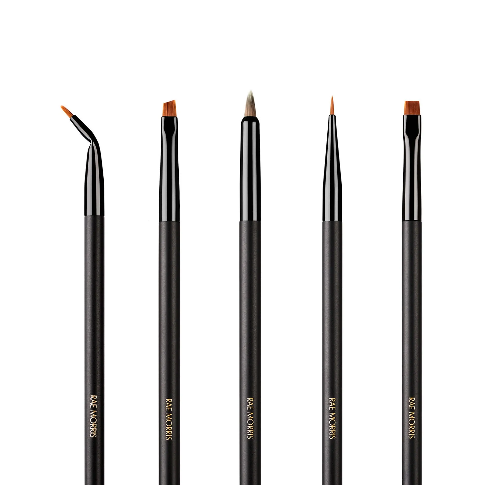 Rae Morris Pro-Liner Set - 5 Piece