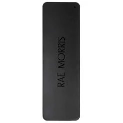 Rae Morris The Rae Plate