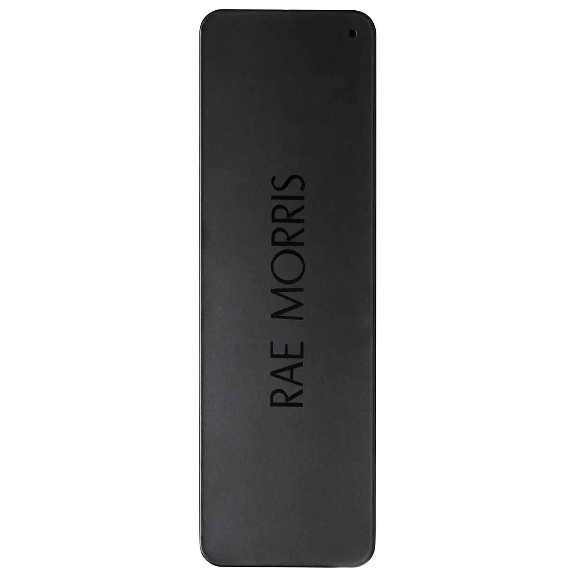Rae Morris The Rae Plate