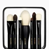 Rae Morris Travel Set