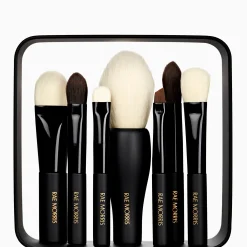 Rae Morris Travel Set