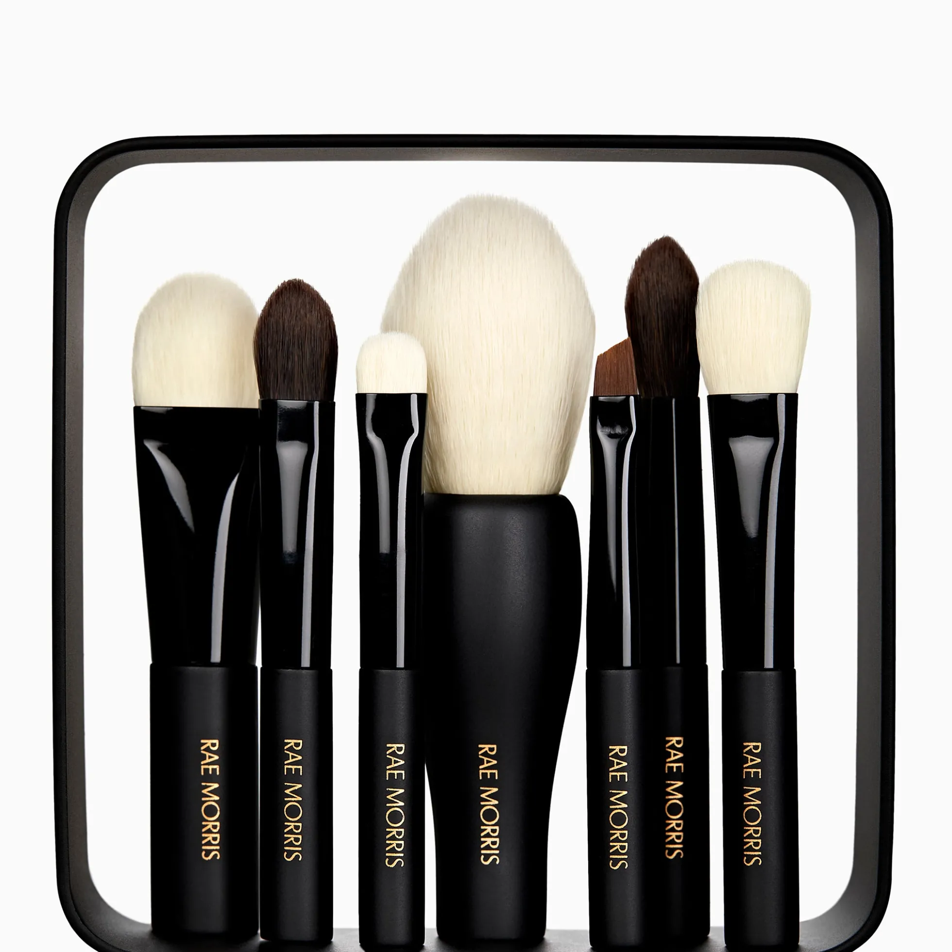 Rae Morris Travel Set