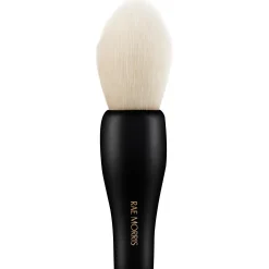 Rae Morris Travel Set