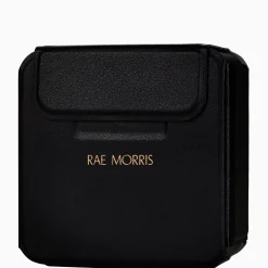 Rae Morris Travel Set