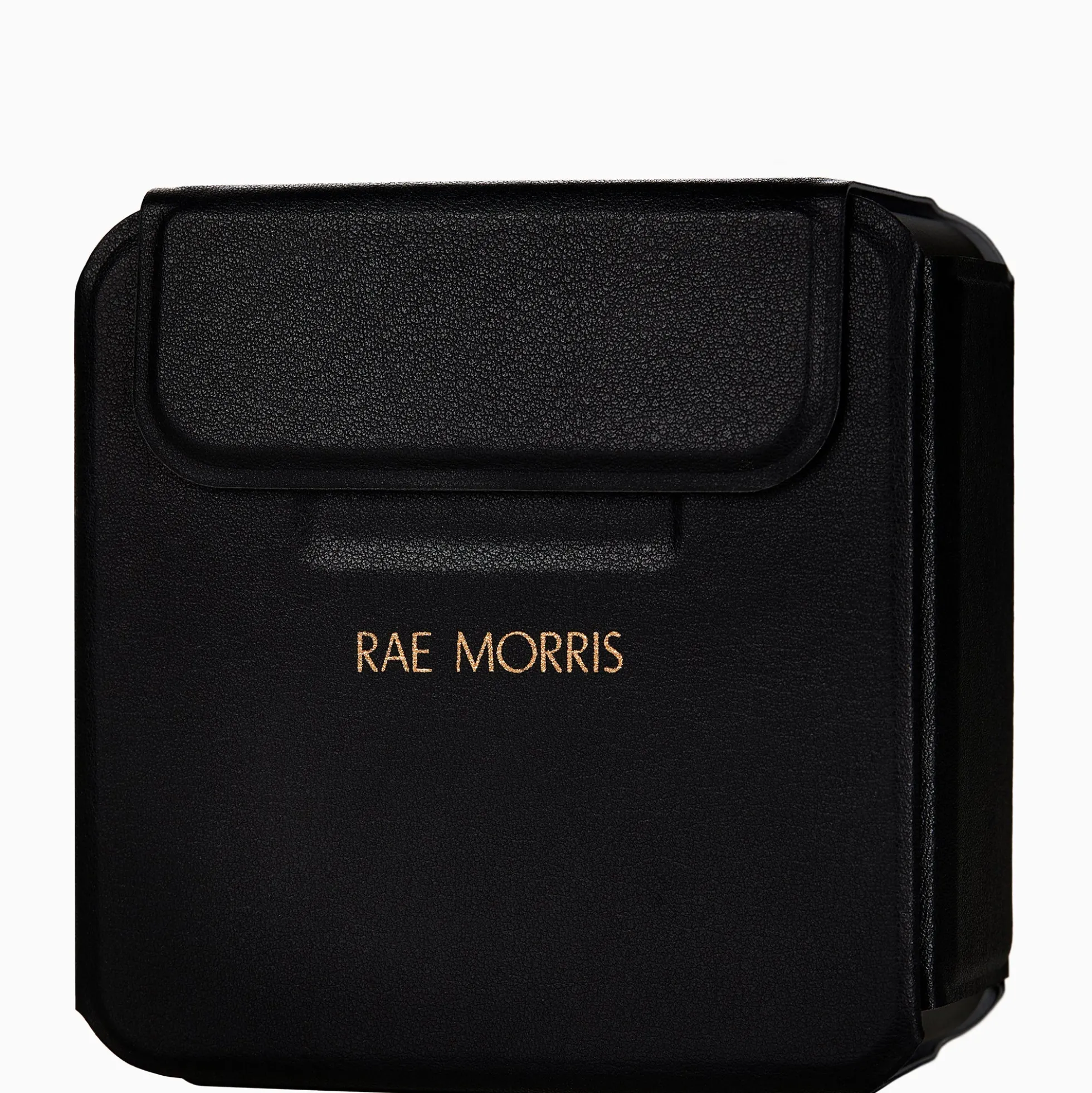 Rae Morris Travel Set