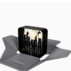 Rae Morris Travel Set
