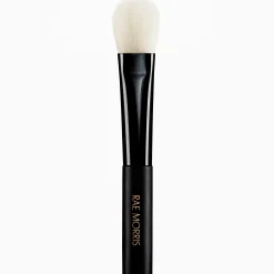 Rae Morris Travel Set