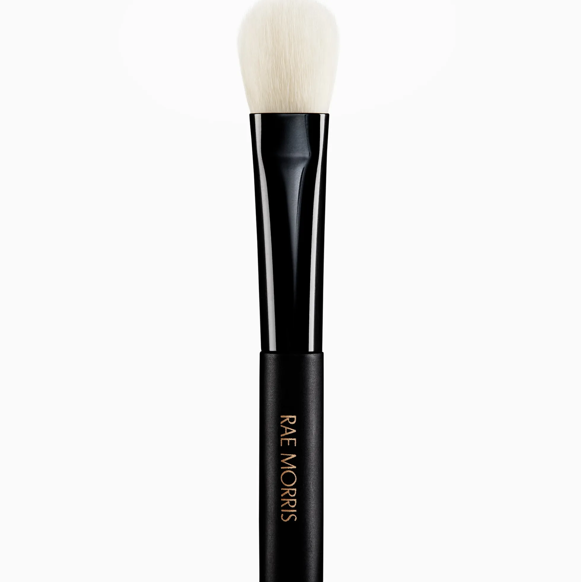 Rae Morris Travel Set