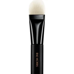 Rae Morris Travel Set