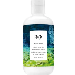 R+Co ATLANTIS Moisturizing B5 Conditioner 8.5 fl. oz.