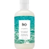 R+Co ATLANTIS Moisturizing B5 Shampoo 8.5 fl. oz.