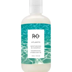 R+Co ATLANTIS Moisturizing B5 Shampoo 8.5 fl. oz.