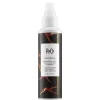 R+Co BACKBEND Workable Hold and Non-Aerosol Hairspray 4.2 oz