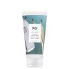 R+Co COOL WIND pH Perfect Air-Dry Creme 5 fl. oz.