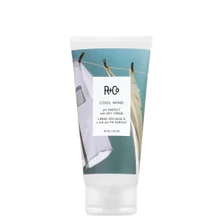 R+Co COOL WIND pH Perfect Air-Dry Creme 5 fl. oz.